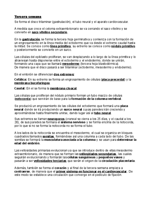Miniatura del documento Embriologia.pdf