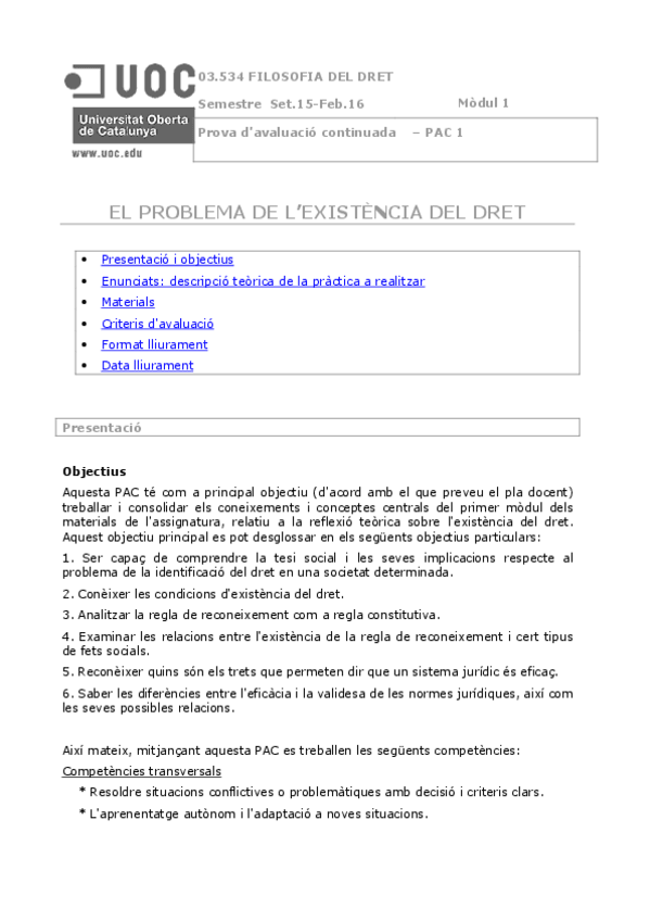 Miniatura del documento 2015-SEP-FEB-2016.pdf