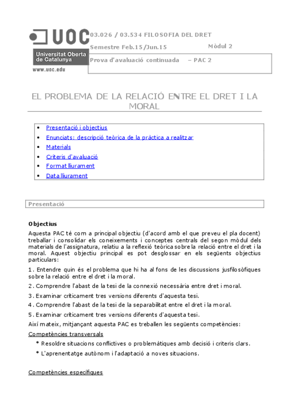 Miniatura del documento 2015-FEBRERO-JUNIO.pdf