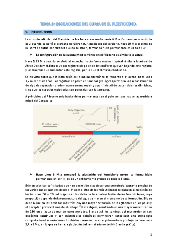 Miniatura del documento TEMA-3.pdf