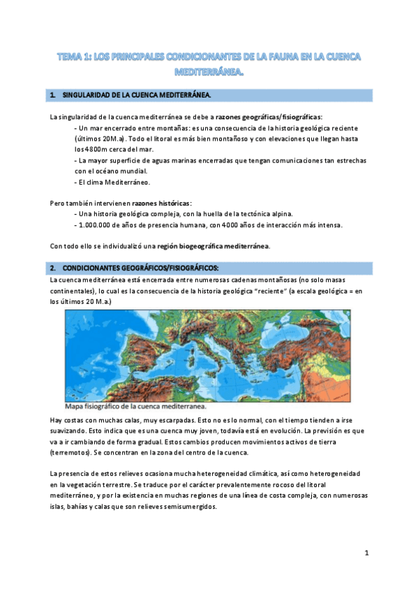 Miniatura del documento TEMA-1-.pdf