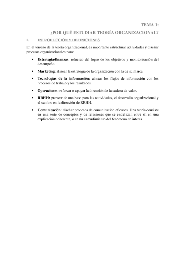 Miniatura del documento TEMA-1-ORGANIZACION-EMPRESAS.pdf
