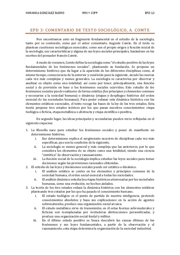Miniatura del documento MIRANDA-GONZALEZ-EPD-4-SOCIOLOGIA.pdf