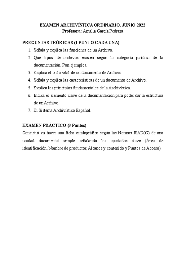 Miniatura del documento EXAMEN-ARCHIVISTICA-ORDINARIO-JUNIO-2022.pdf