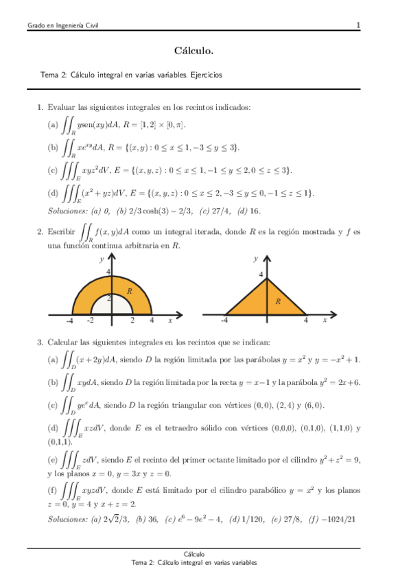 Miniatura del documento Tema2-Problemas.pdf