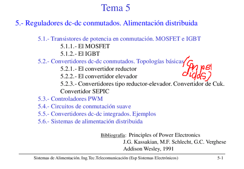 Miniatura del documento TemaSAL52020betta.pdf