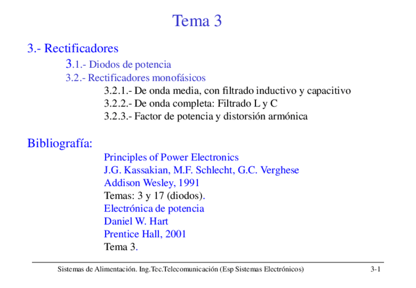 Miniatura del documento TemaSAL32020.pdf