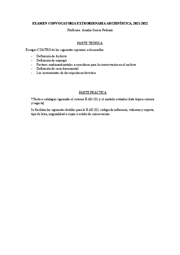 Miniatura del documento EXTRORDINARIA-ARCHIVISTICA-21-22.pdf