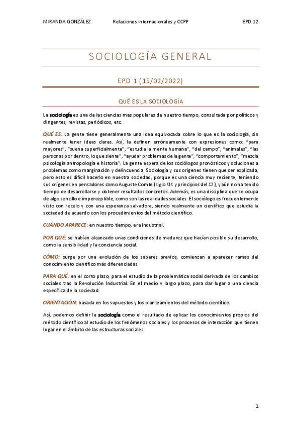 Miniatura del documento EPD-1-SOCIOLOGIA-MIRANDA-GONZALEZ.pdf