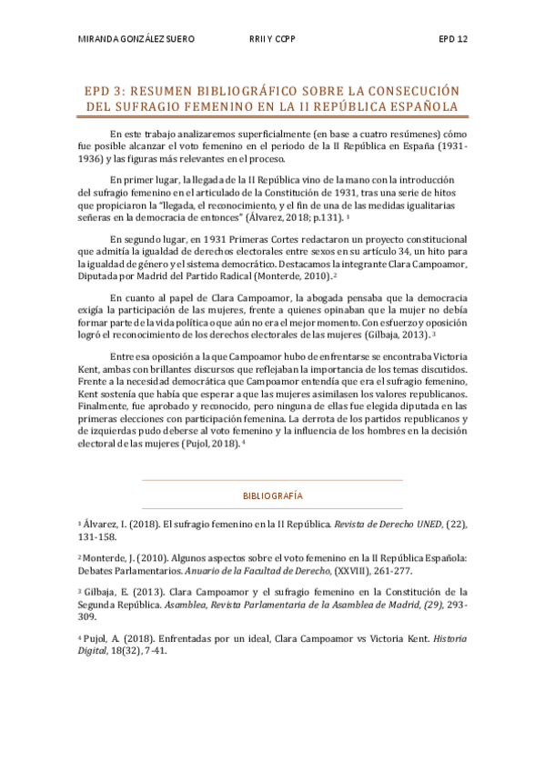 Miniatura del documento EPD-3-MIRANDA-GONZALEZ.pdf