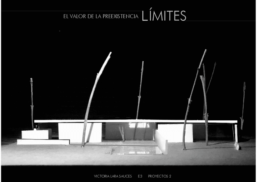 Miniatura del documento E3.pdf