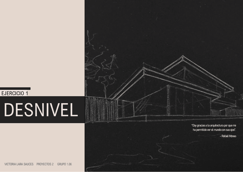 Miniatura del documento E1.pdf