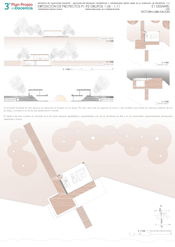 Miniatura del documento panel-pabellon-individual.pdf