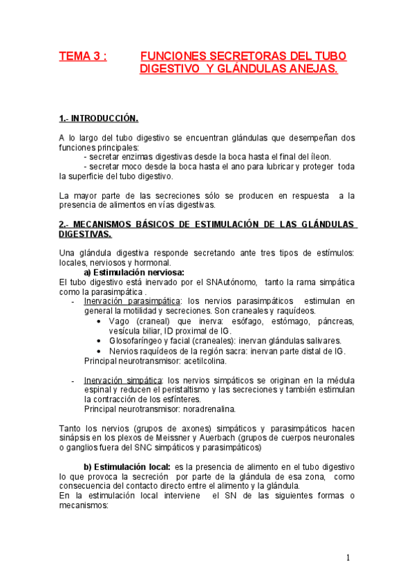 Miniatura del documento TEMA3FUNCIONSECRETORADIGESTIVO.pdf