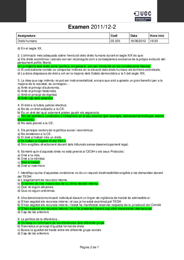 Miniatura del documento 03535-SOLEX-20122.pdf