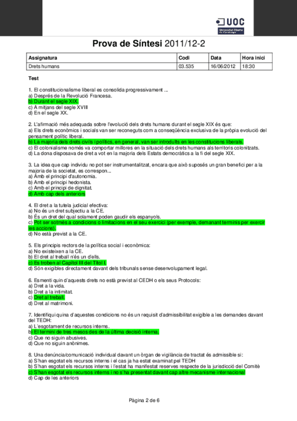 Miniatura del documento 03535-SOLPS-20112.pdf