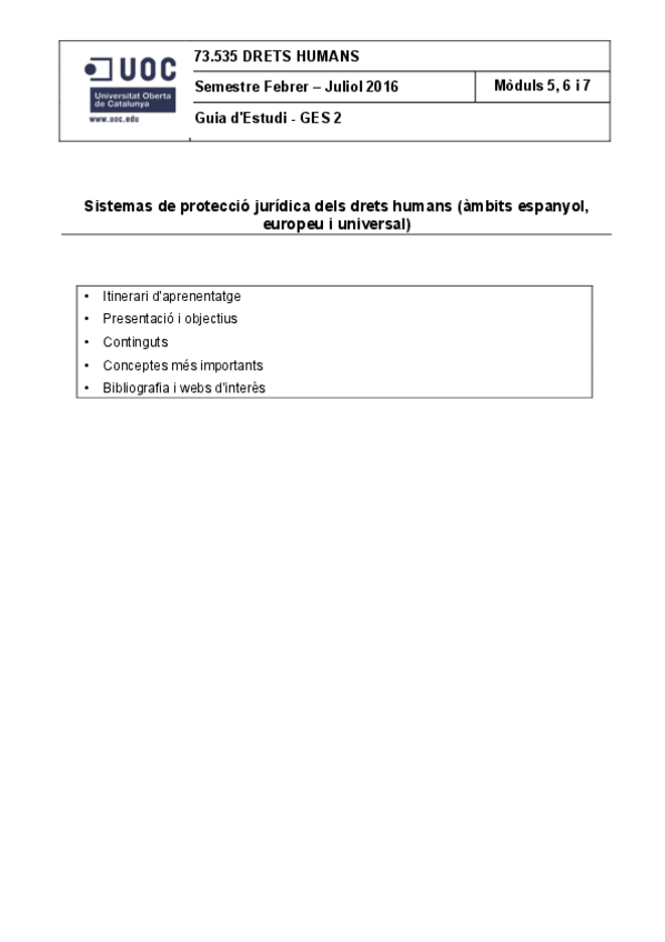 Miniatura del documento 03535-GES2-20152.pdf