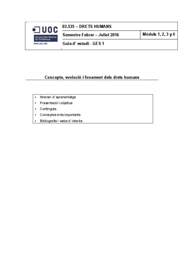 Miniatura del documento 03535-GES-20152.pdf