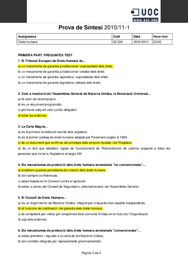Miniatura del documento 03535-SOLPS-20111.pdf