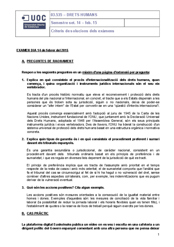 Miniatura del documento 03535-SOLEX-20141.pdf