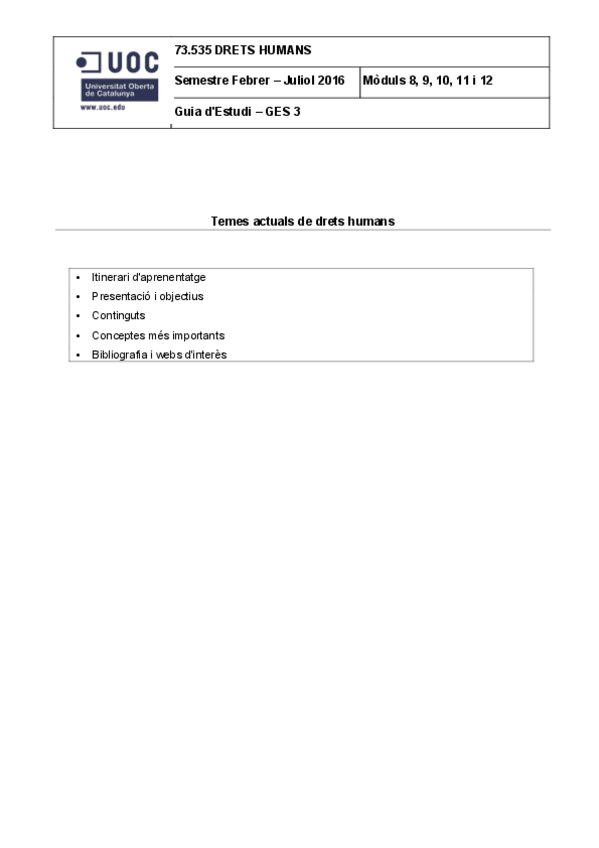 Miniatura del documento 03535-GES3-20152.pdf