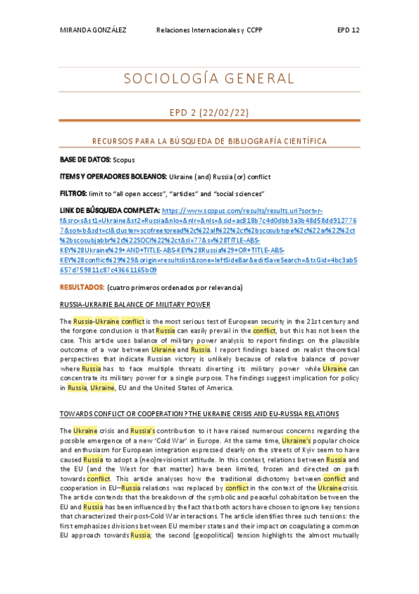 Miniatura del documento SOCIOLOGIA-GENERAL.pdf