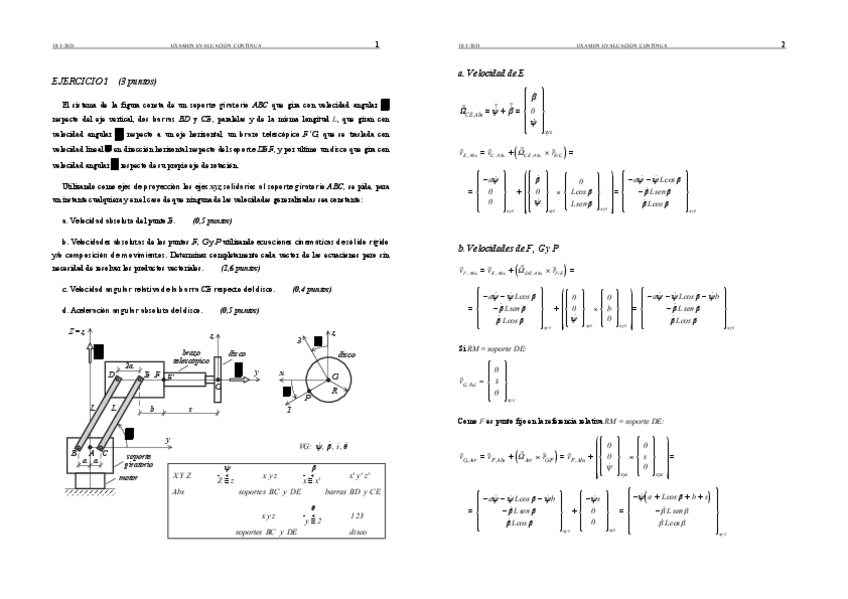 Miniatura del documento 2021-01-18-Examen-evaluacion-continua-resuelto.pdf