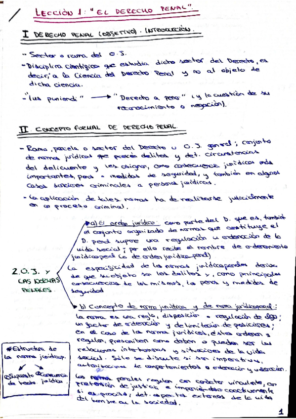 Miniatura del documento Derecho-penal.pdf