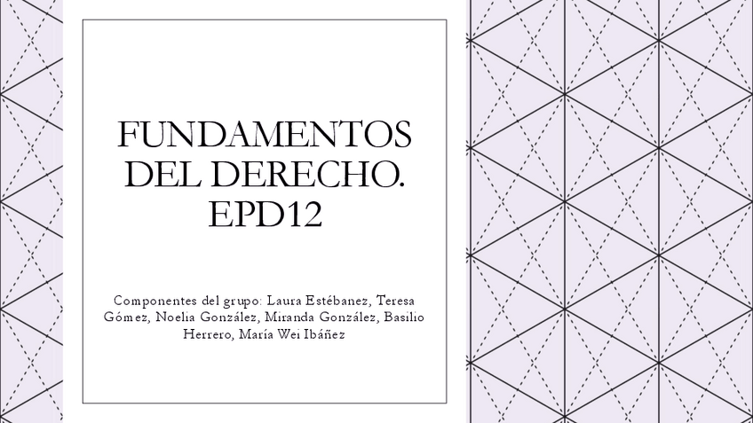 Miniatura del documento EPD-F.pdf