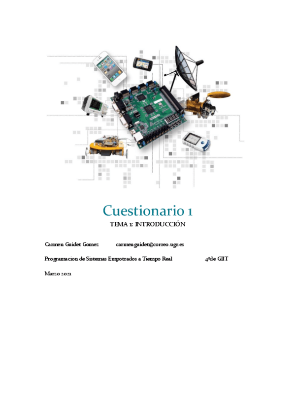 Miniatura del documento Cuestionario1.pdf