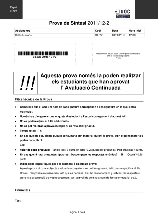 Miniatura del documento 20112035352006121V.pdf