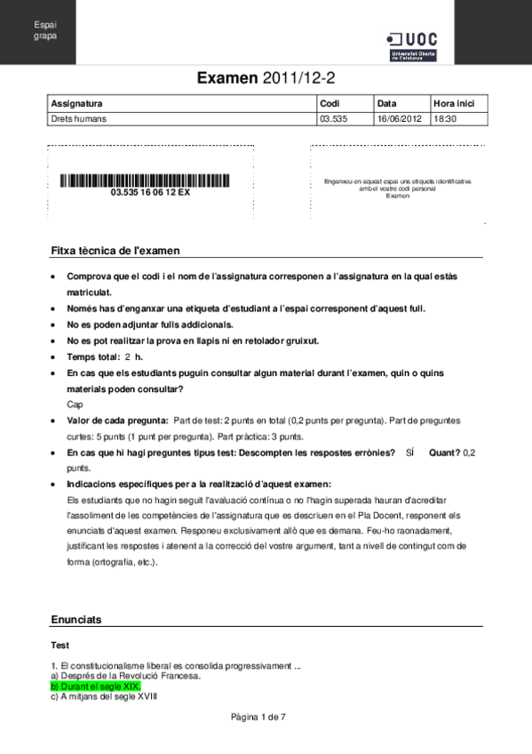 Miniatura del documento 20112035351606121E.pdf