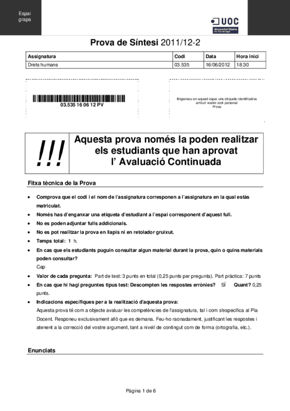 Miniatura del documento 20112035351606121V.pdf