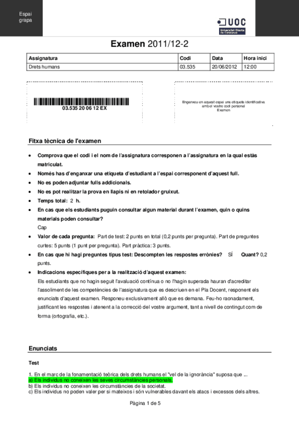 Miniatura del documento 20112035352006121E.pdf