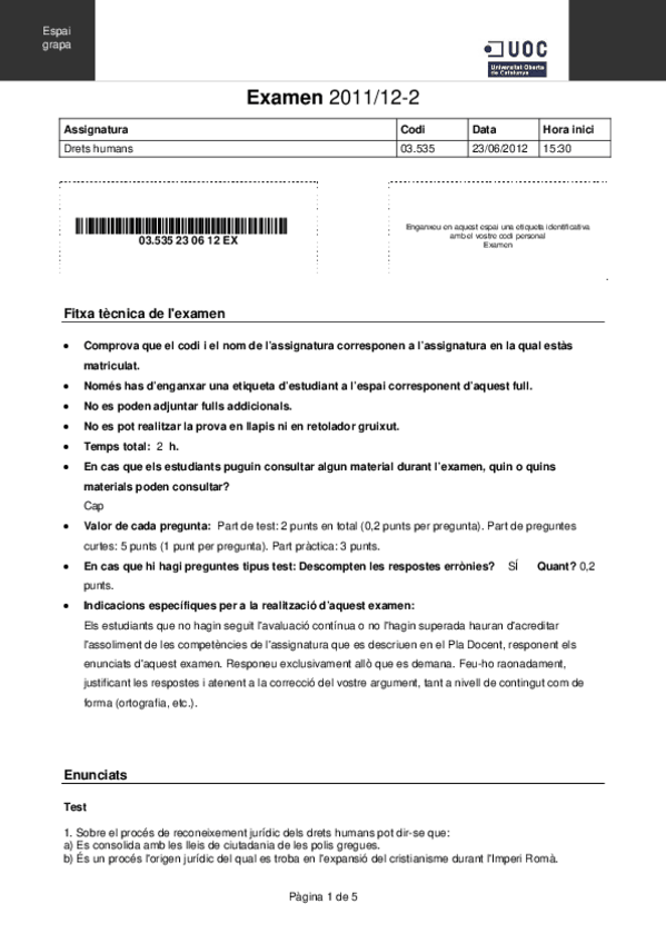 Miniatura del documento 20112035352306121E.pdf