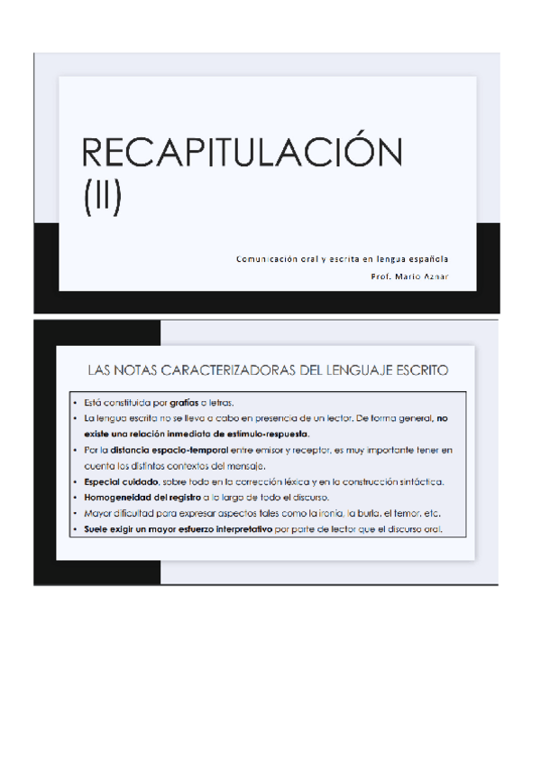 Miniatura del documento Recapitulacion-del-2o-cuatrimestre.pdf