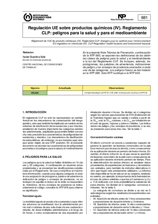 Miniatura del documento NTP881.pdf