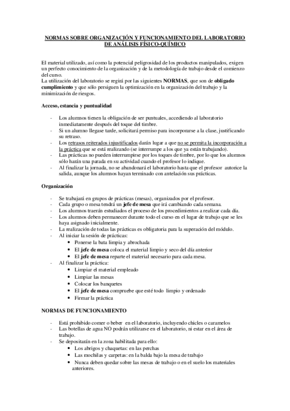 Miniatura del documento NORMASLABORATORIOCONTROLALIMENTARIO.pdf