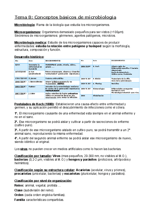 Miniatura del documento Bases-celulares.pdf