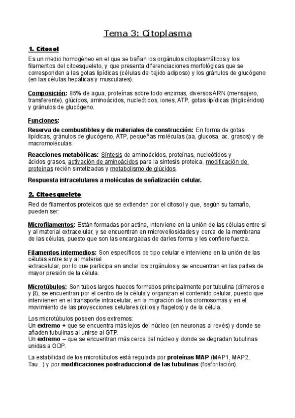 Miniatura del documento Bases-celulares.pdf