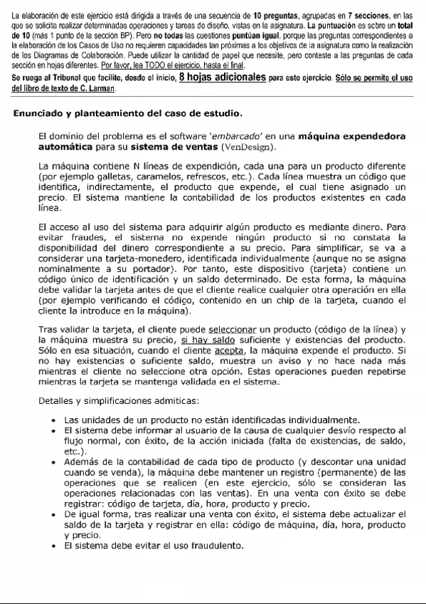 Miniatura del documento ExamenFebrero2016.pdf