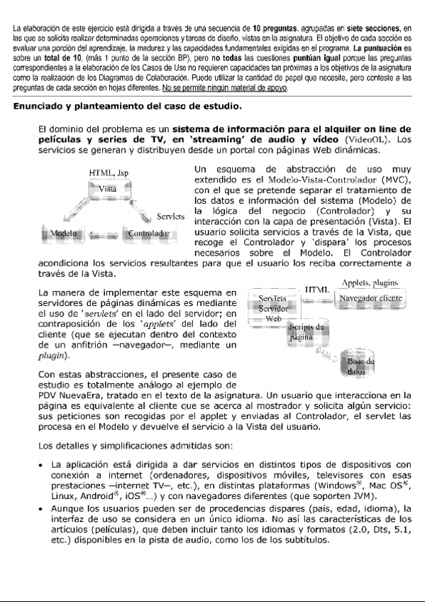 Miniatura del documento Examen-2014-.pdf