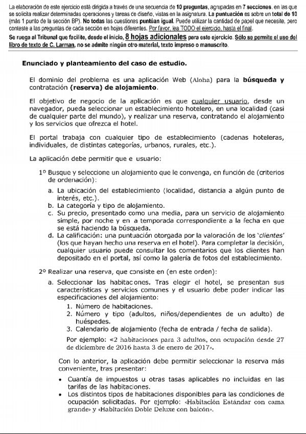 Miniatura del documento ExamenFebrero2017.pdf