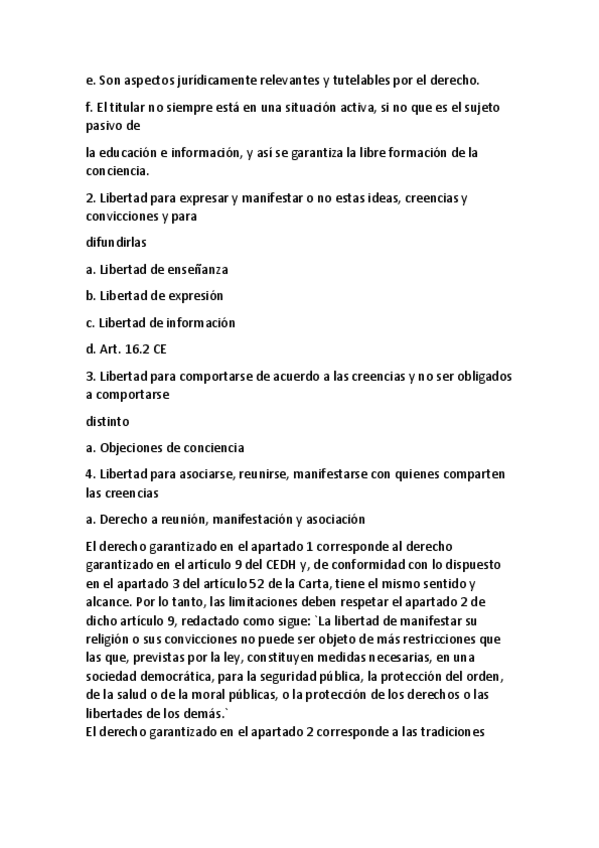 Miniatura del documento LECCION-7-Libertad-de-conciencia-y-su-proyeccion-en-las-libertades-publicas.pdf