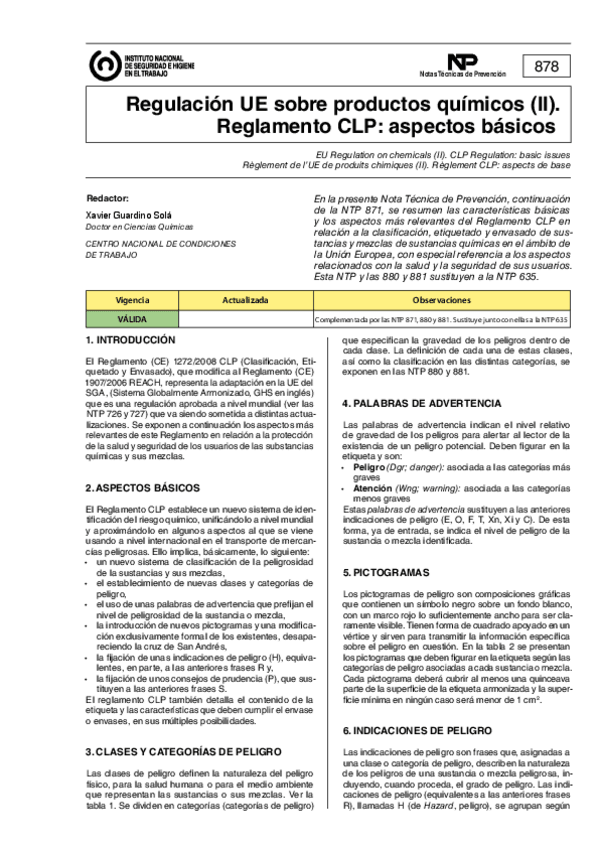 Miniatura del documento RegulacionUEproductosquimicos.pdf