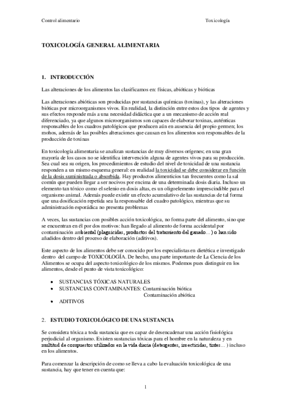 Miniatura del documento TOXICOLOGIA.pdf