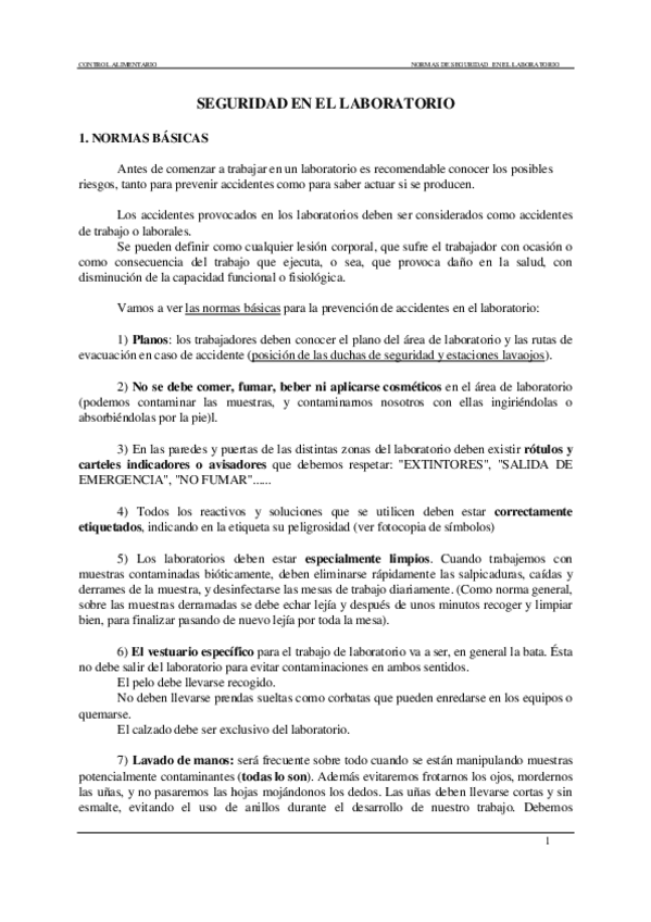 Miniatura del documento SEGURIDADENELLABORATORIO2015-2016.pdf