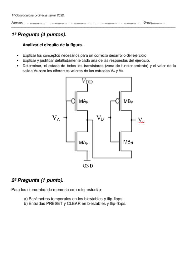 Miniatura del documento Examen-Final.pdf