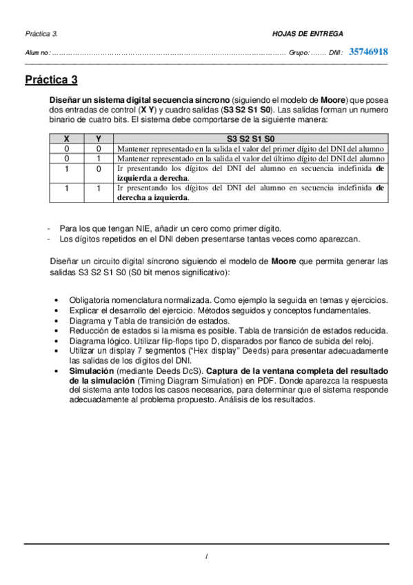 Miniatura del documento Practica-3.pdf