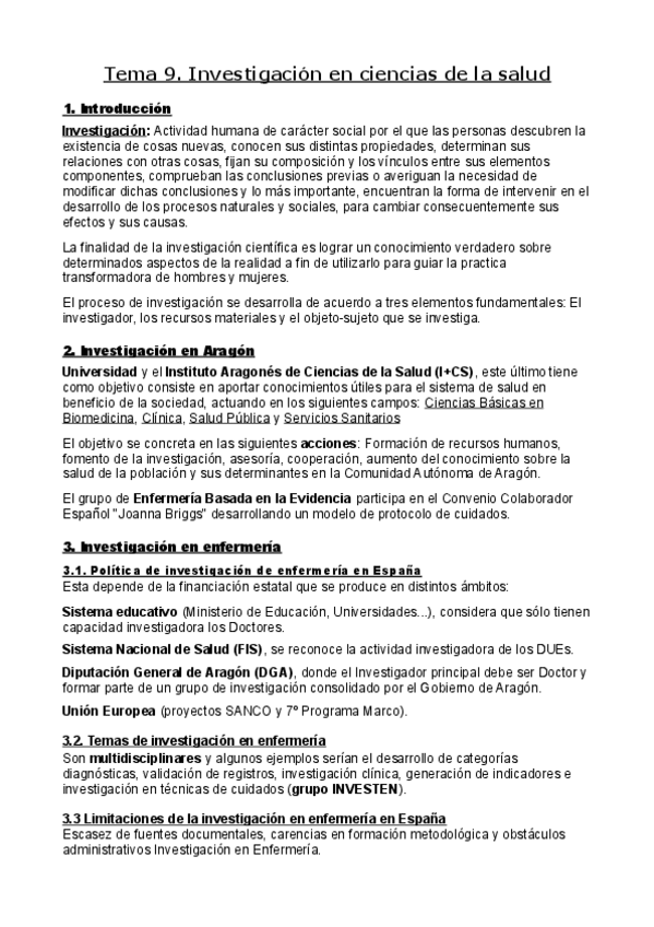 Miniatura del documento Metodologia-de-Investigacion.pdf